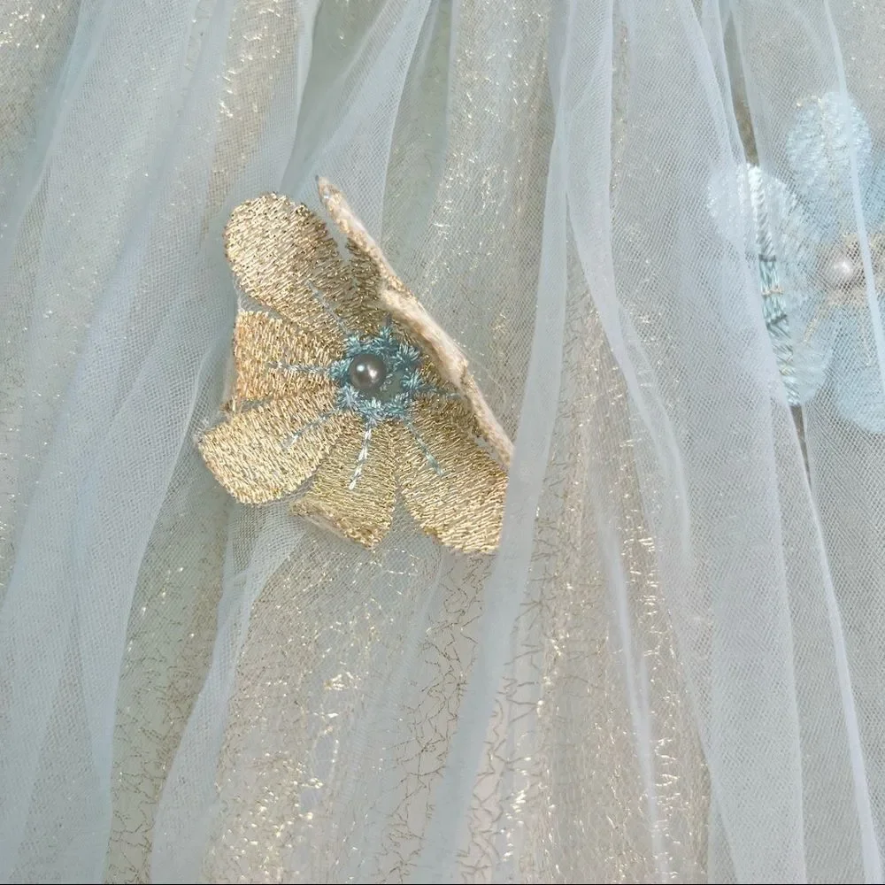 Pink Butterfly pink butterfly